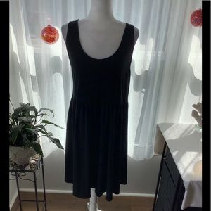 Old Navy tank dress